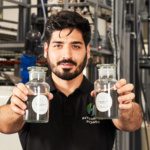 LMFP boost for EV batteries