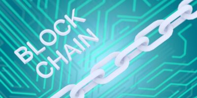 Layer raises funds to restore internet trust with Ethereum