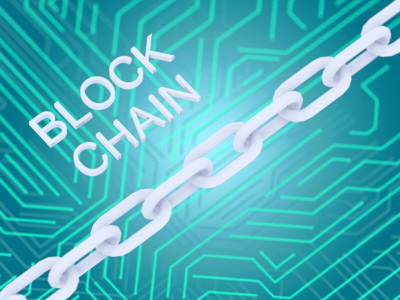 Layer raises funds to restore internet trust with Ethereum