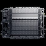 First hybrid sodium-lithium battery provides fast charging, 400km range