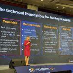 CEO interview: Chips Act boost for RISC-V