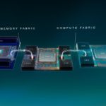 Celestial AI buys Rockley Photonics patents for $20m