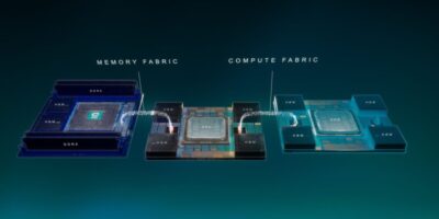 Celestial AI buys Rockley Photonics patents for $20m