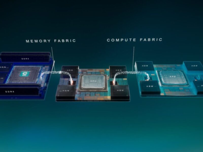 Celestial AI buys Rockley Photonics patents for $20m