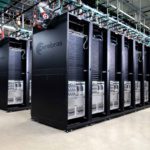 L&rsquo;IPO de Cerebras révèle sa dépendance à Abu Dhabi.