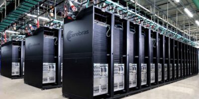 L&rsquo;IPO de Cerebras révèle sa dépendance à Abu Dhabi.