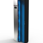 Schneider Electric buys data centre cooling firm in billion dollar deal