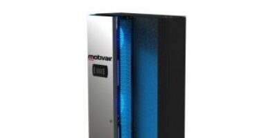 Schneider Electric rachète Motivair aux US pour $1 milliard