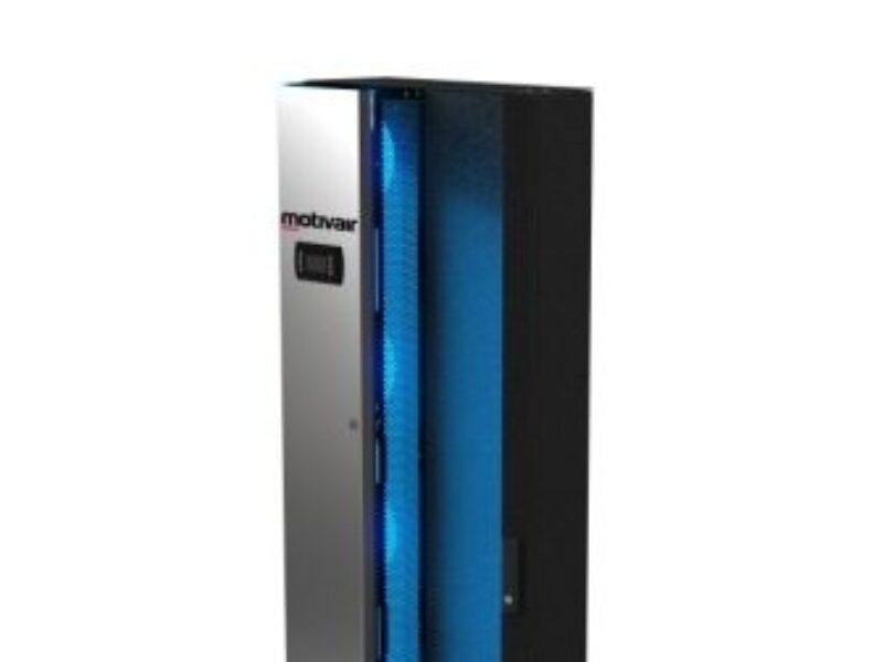 Schneider Electric buys data centre cooling firm in billion dollar deal