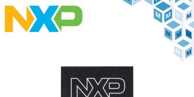 Circuits intégrés à front analogique hautement configurable et de qualité industrielle