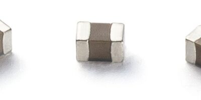 Condensateurs céramiques multicouches répondant aux exigences de haute tension dans l&rsquo;industrie des véhicules électriques