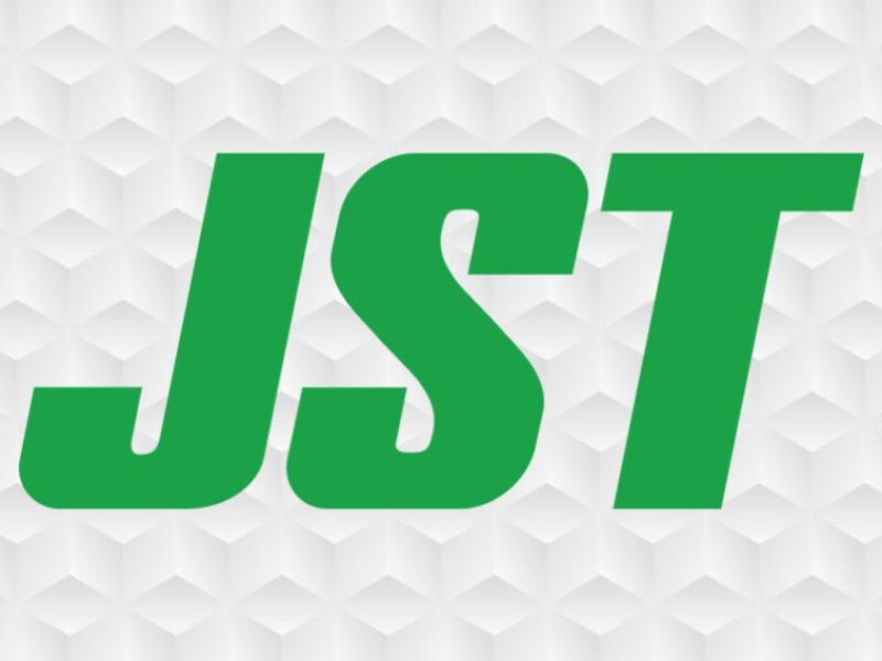 Prolongation de l’accord de distribution mondial entre Mouser et JST pour les connecteurs commerciaux