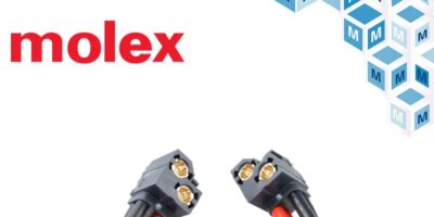 Connecteurs fil à carte pour une densité de puissance élevée dans les applications de centres de données