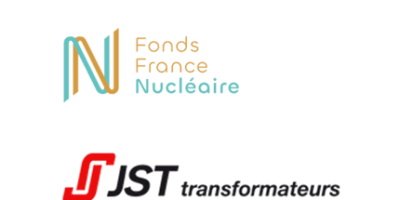 Le Fonds France Nucléaire entre au capital de JST Groupe