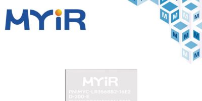 Systèmes sur modules économiques aux performances fiables et efficaces