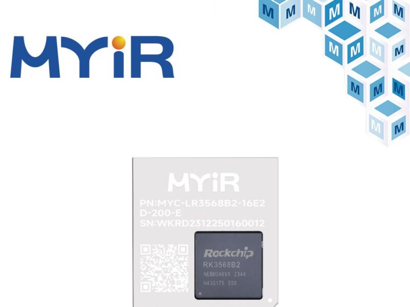 Systèmes sur modules économiques aux performances fiables et efficaces