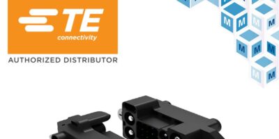 Connecteurs hybrides empilés pour des connexions flexibles et sécurisées