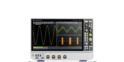 Solutions de test d&rsquo;avant-garde destinées au secteur de l&rsquo;électronique grand public