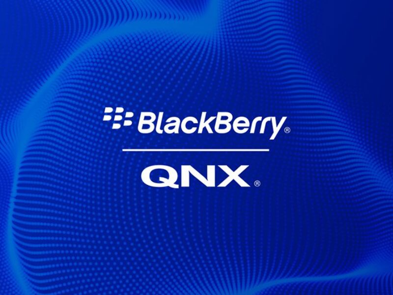 Étude sur l’environnement de travail des développeurs et ingénieurs spécialisés dans les systèmes embarqués