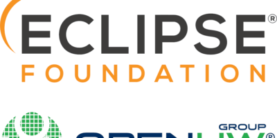 OpenHW Group s&rsquo;associe à la Fondation Eclipse pour booster l&rsquo;innovation open source RISC-V