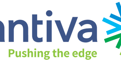 Solution Wi-Fi 6E et connectivité multi-protocoles pour IoT dans les grands bâtiments et environnements RF complexes