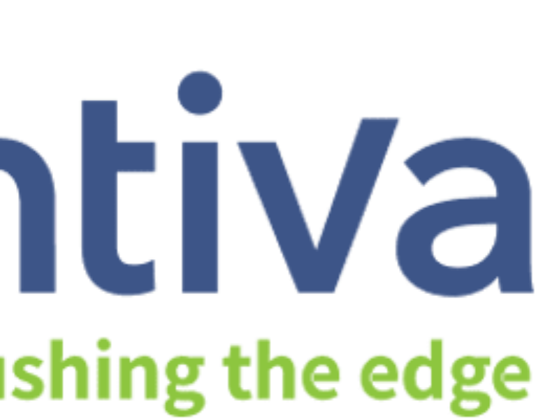 Solution Wi-Fi 6E et connectivité multi-protocoles pour IoT dans les grands bâtiments et environnements RF complexes