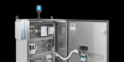 Box tout-en-un pour une cyberdéfense industrielle