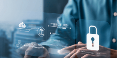 ETSI guidelines for consumer IoT cybersecurity