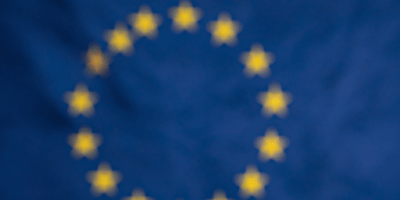 Prêt de 1 milliard d&rsquo;euros de la BEI pour NXP