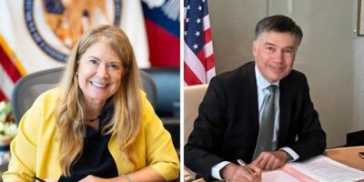 France, US team on patent IP