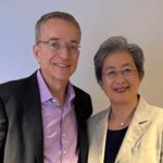 Intel, AMD team to take on ARM in the data centre