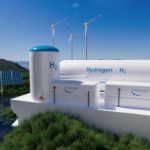 Honeywell and Qualcomm bring low-power AI-enabled 5G to the energy sector