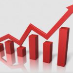 AI demand is driving two years of chip market growth, says Gartner