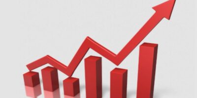 AI demand is driving two years of chip market growth, says Gartner