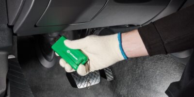 Hella, Varta team on battery diagnostics