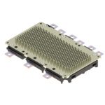 Infineon combines silicon and SiC in plug and play module