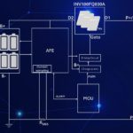 BMS taps 100V bi-directional GaN technology