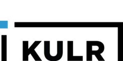Kulr signs $2.35m cooling tech deal