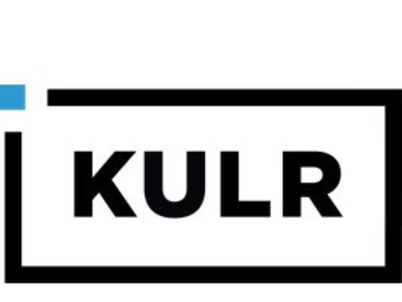 Kulr signs $2.35m cooling tech deal