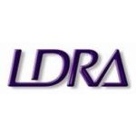 LDRA extends RISC-V support, adds QNX