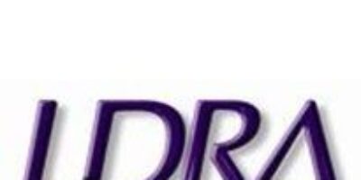 LDRA extends RISC-V support, adds QNX