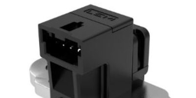 Le capteur LEM estime avec précision l’état de charge des batteries des véhicules électrique