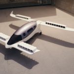 L&rsquo;avionneur électrique Lilium à court d&rsquo;argent
