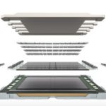 Lightmatter gets ‘quad-unicorn’ backing for optical interposer pitch