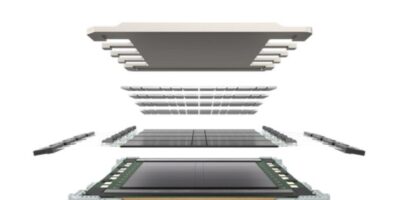 Lightmatter gets ‘quad-unicorn’ backing for optical interposer pitch