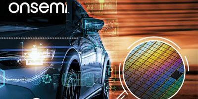 When Planar is Superior to Trench: An In−Depth Look at the Continued Evolution of Silicon Carbide MOSFETs