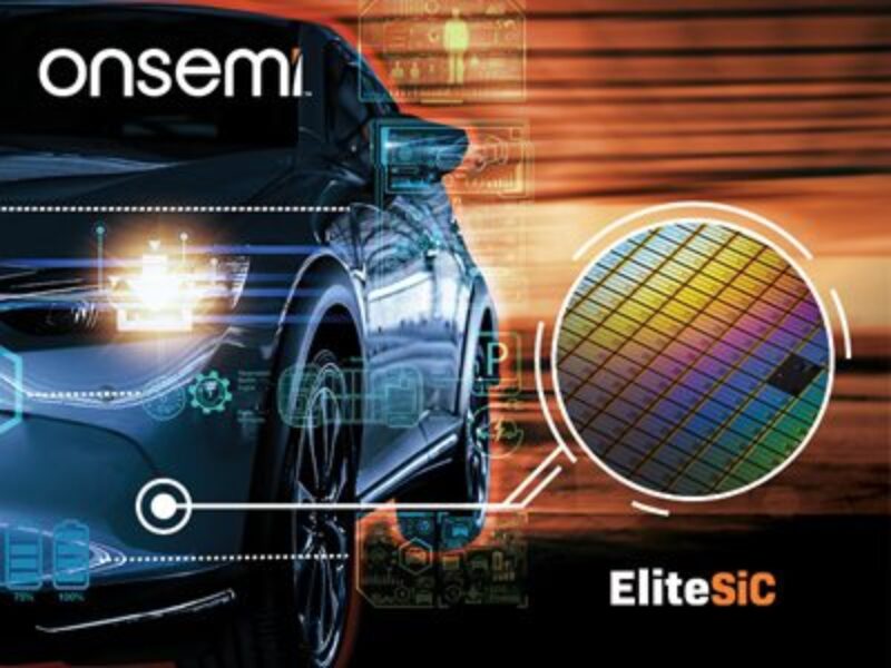 When Planar is Superior to Trench: An In−Depth Look at the Continued Evolution of Silicon Carbide MOSFETs