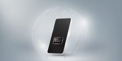 Magnachip doubles production of 12V Super Short Channel MOSFETs