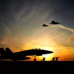 Airbus choisit Multiverse Computing pour la reconnaissance gestuelle