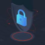 Niobium team for fully encrypted genAI